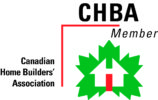 CHBA 0018